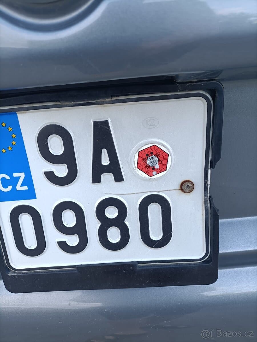 2013 Aixam OSTATNÍ - 6