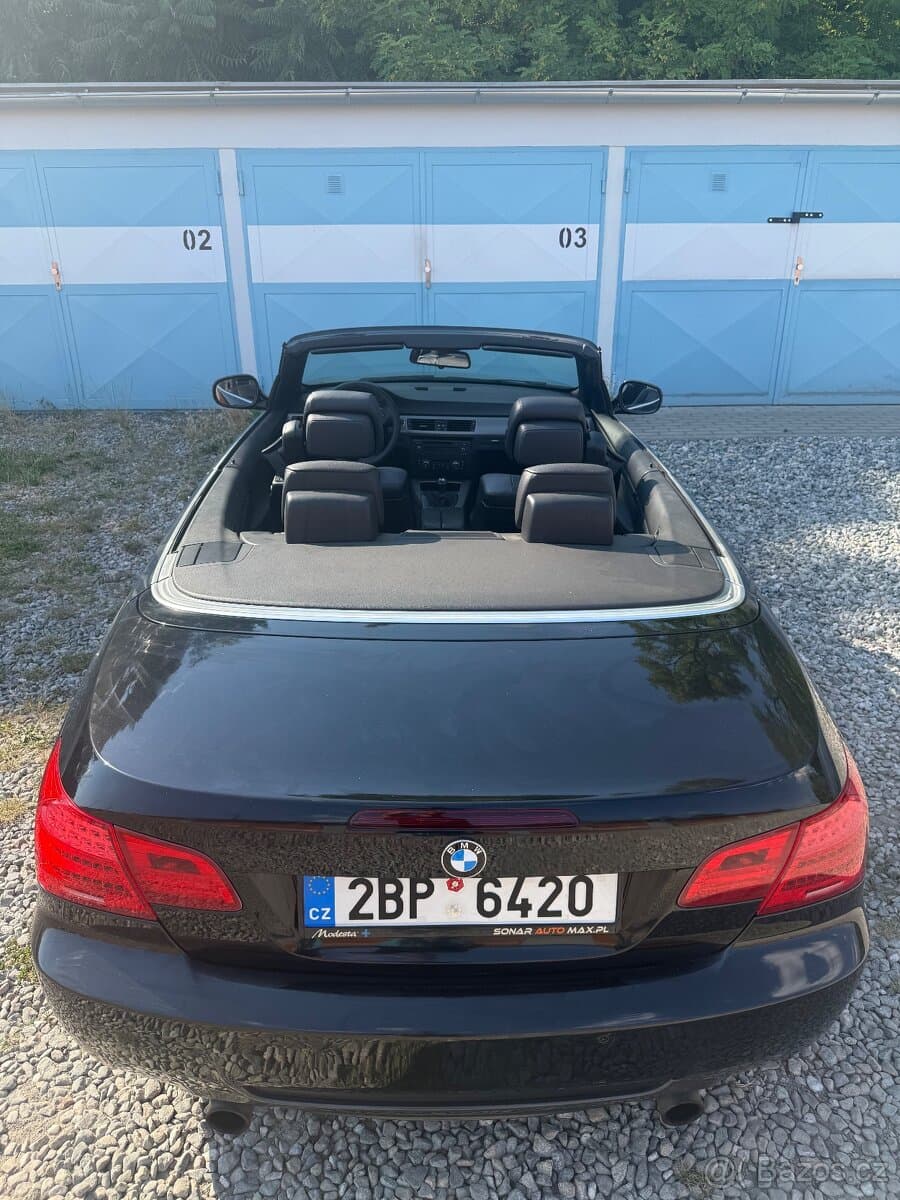 2011 BMW OSTATNÍ - 6