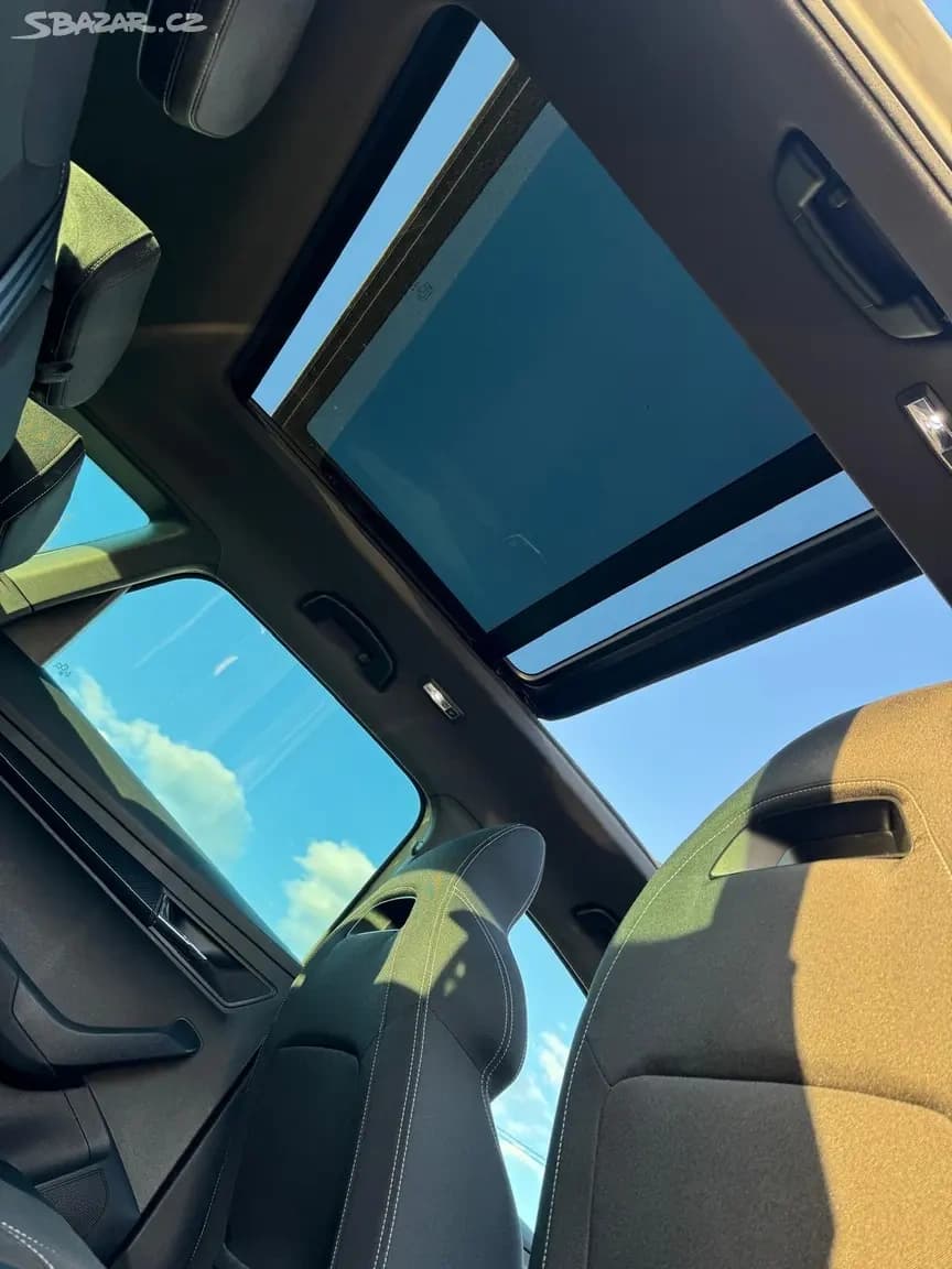 2020 Škoda KAROQ - 6