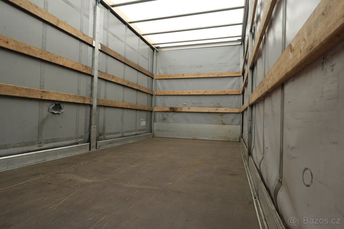 2023 Mercedes-Benz SPRINTER - 6