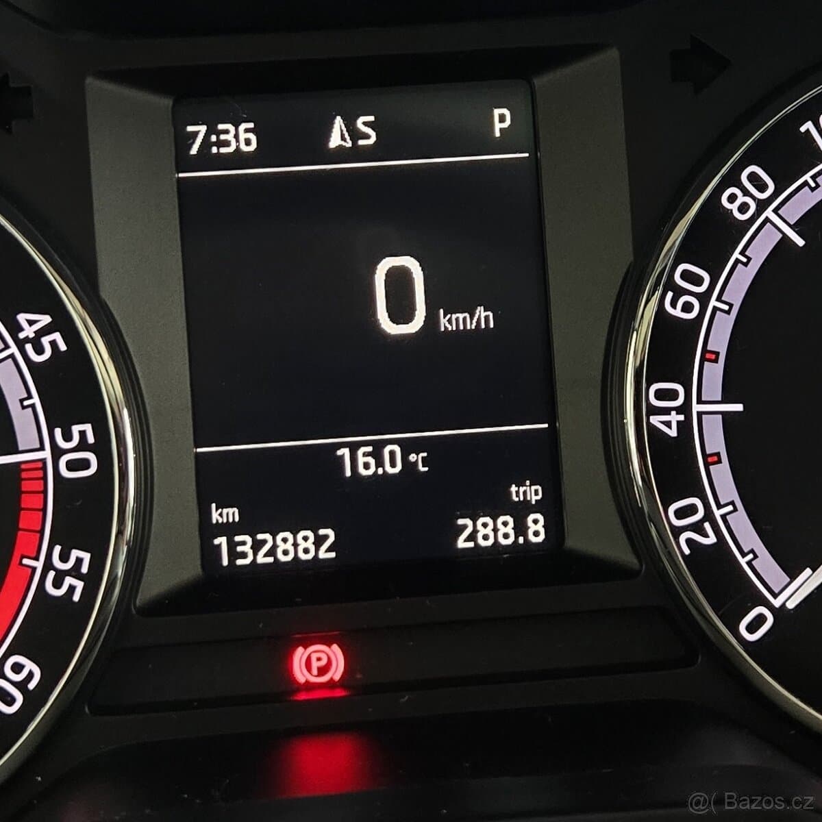 2018 Škoda OCTAVIA - 6