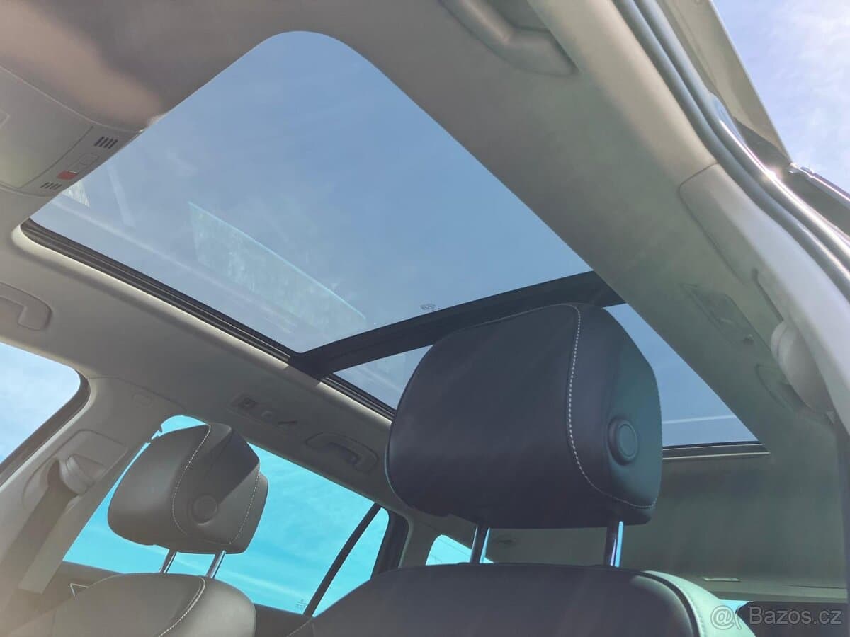2020 Volkswagen PASSAT - 6
