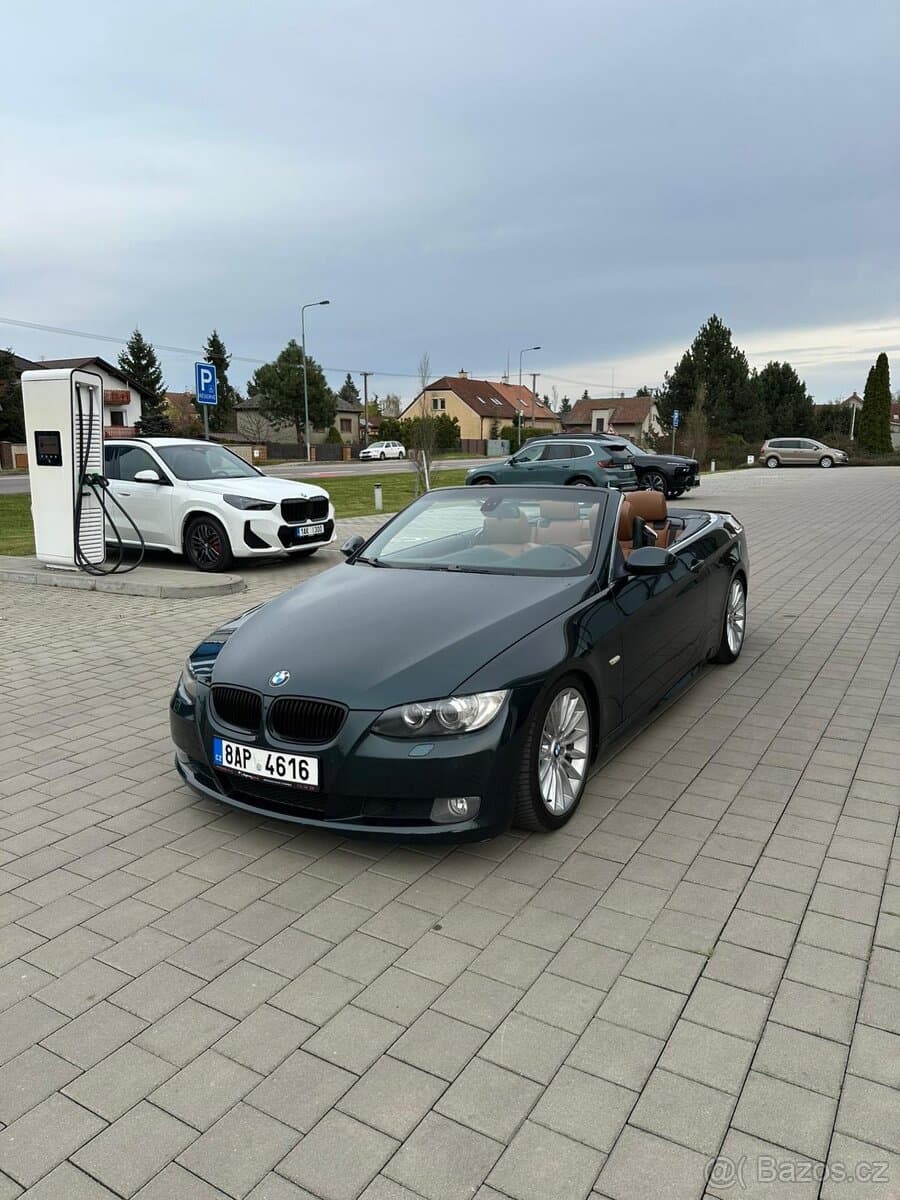 2010 BMW OSTATNÍ - 6