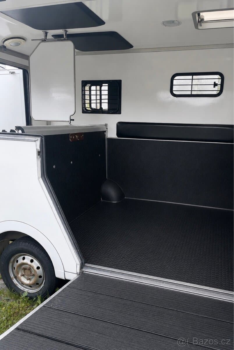 2017 Renault MASTER - 6