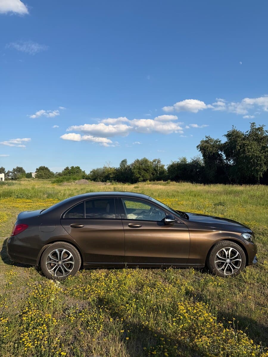2014 Mercedes-Benz OSTATNÍ - 6