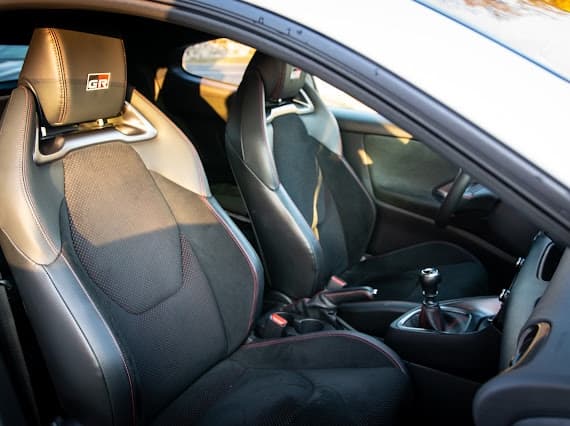 2021 Toyota YARIS - 6