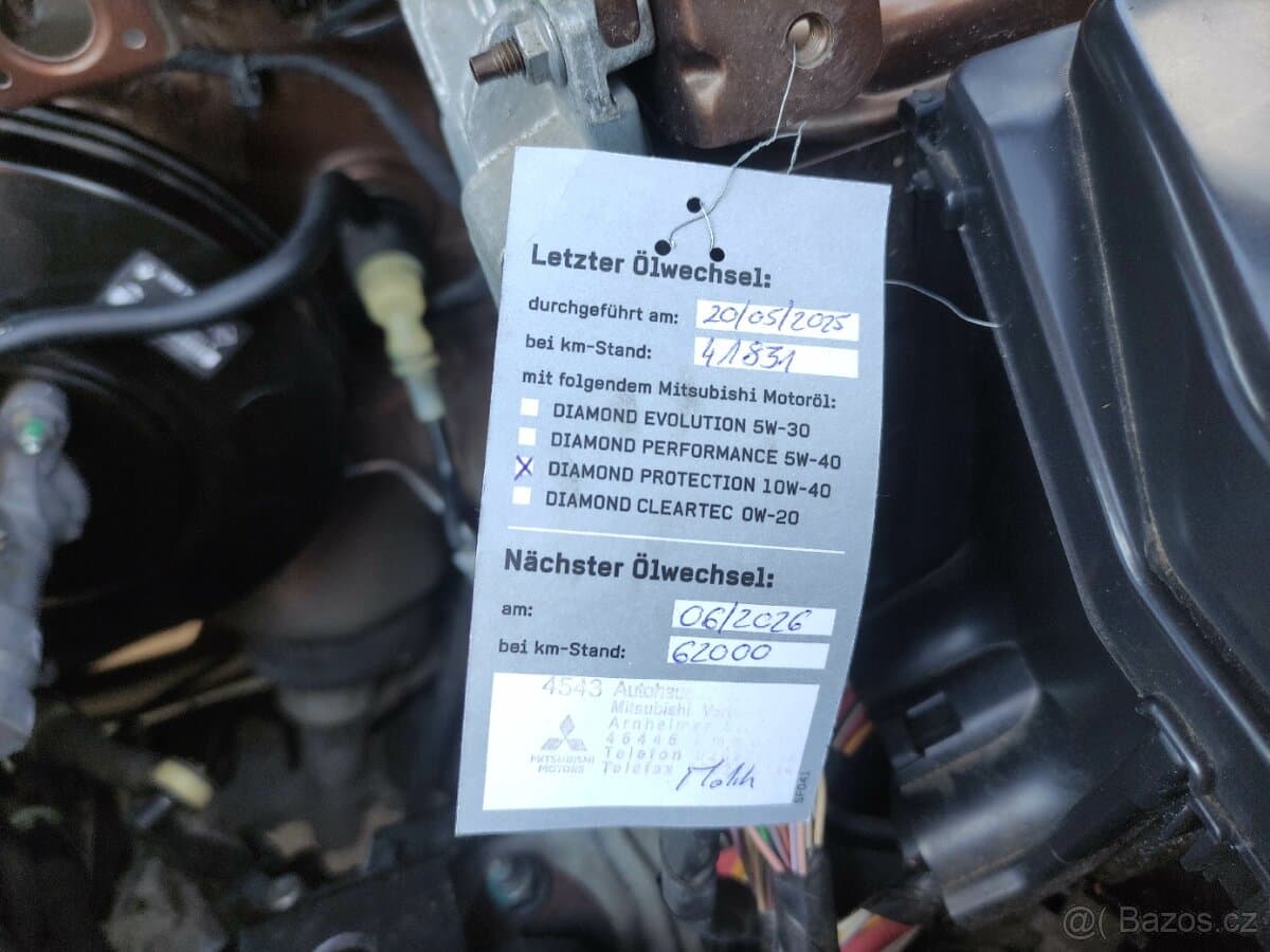 2014 Dacia DUSTER - 6