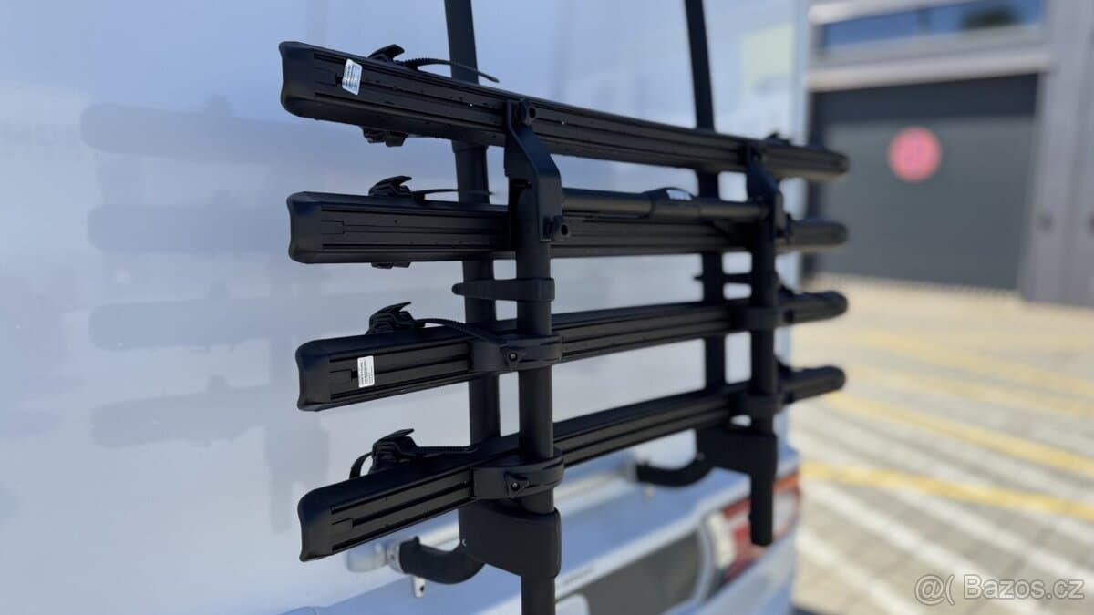 2025 Fiat DUCATO - 6