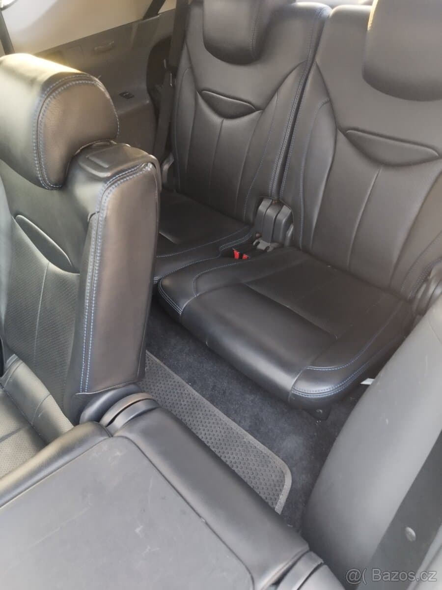 2013 Toyota PRIUS - 6