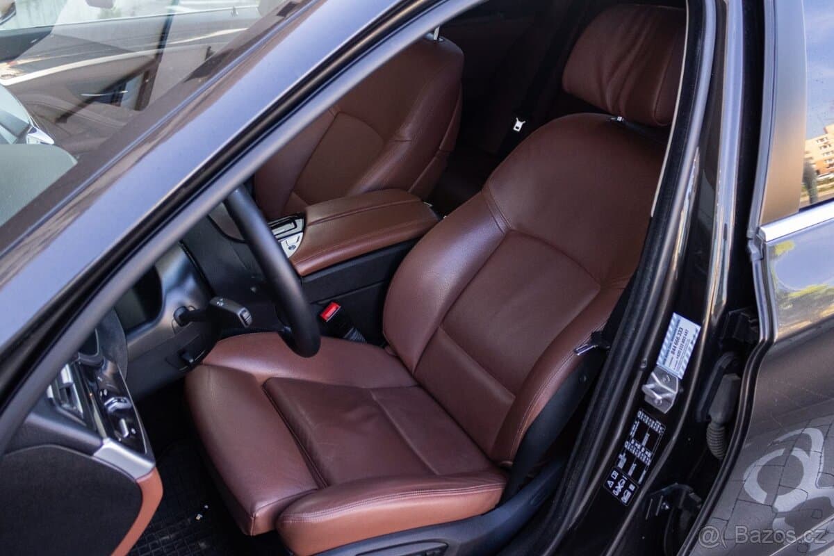 2015 BMW OSTATNÍ - 6