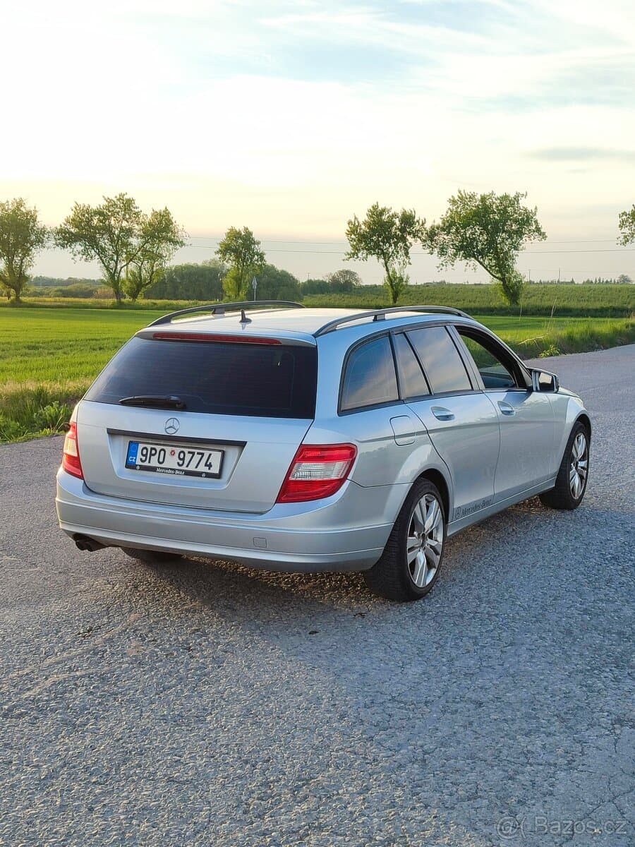 2009 Mercedes-Benz OSTATNÍ - 6
