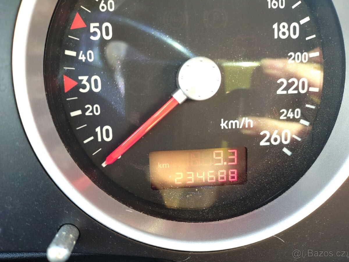 Audi TT - 6
