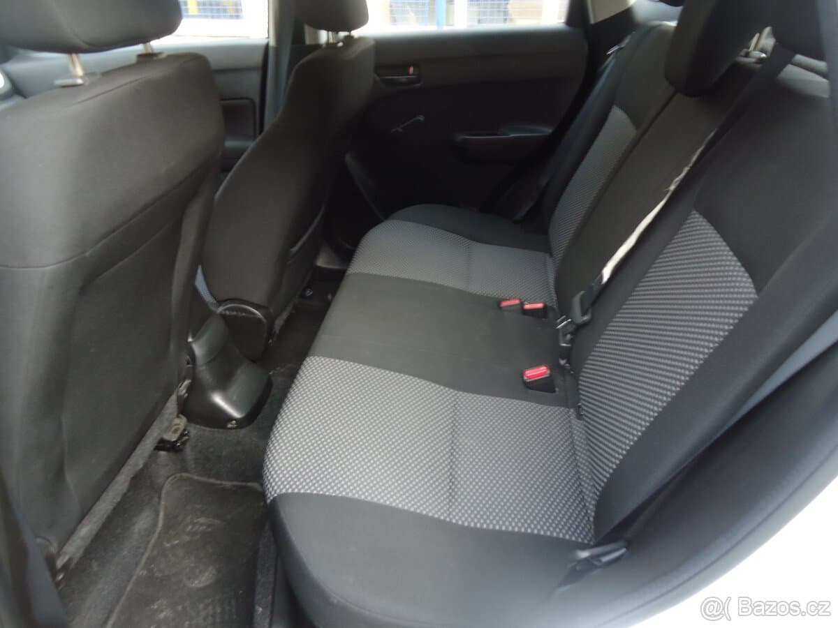 2016 Suzuki VITARA - 6