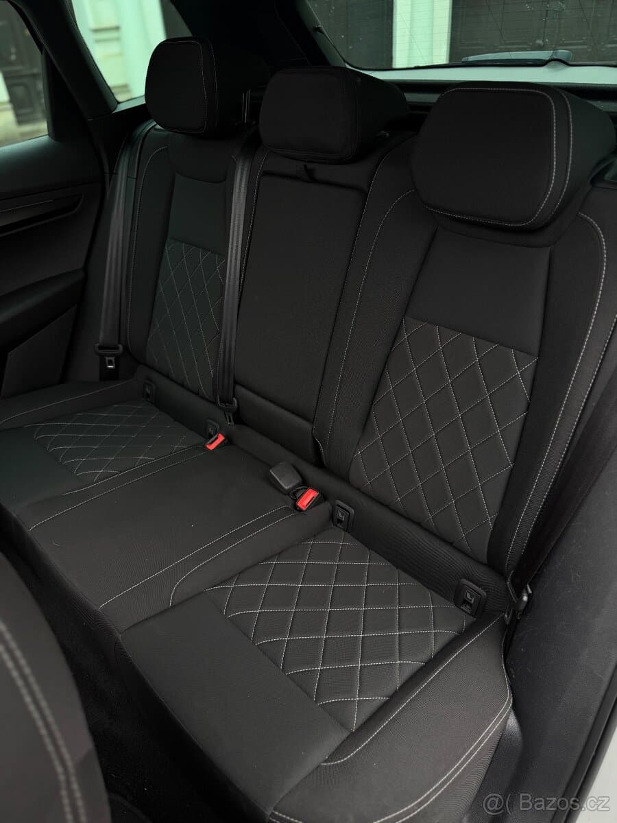 2023 Škoda KAROQ - 6