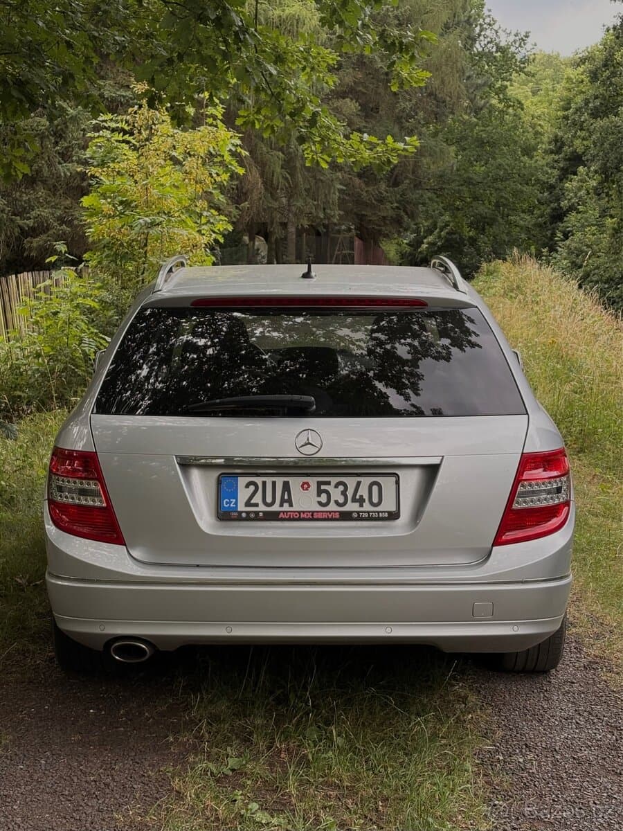 2009 Mercedes-Benz OSTATNÍ - 6