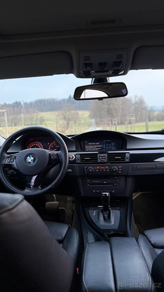 2006 BMW OSTATNÍ - 6