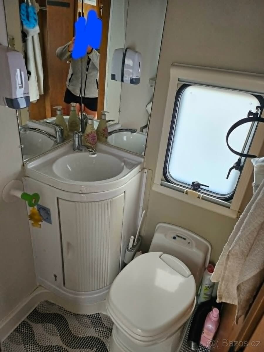 2014 Fiat DUCATO - 6