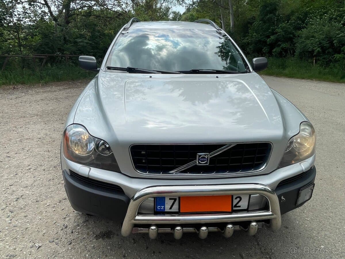 2006 Volvo OSTATNÍ - 6