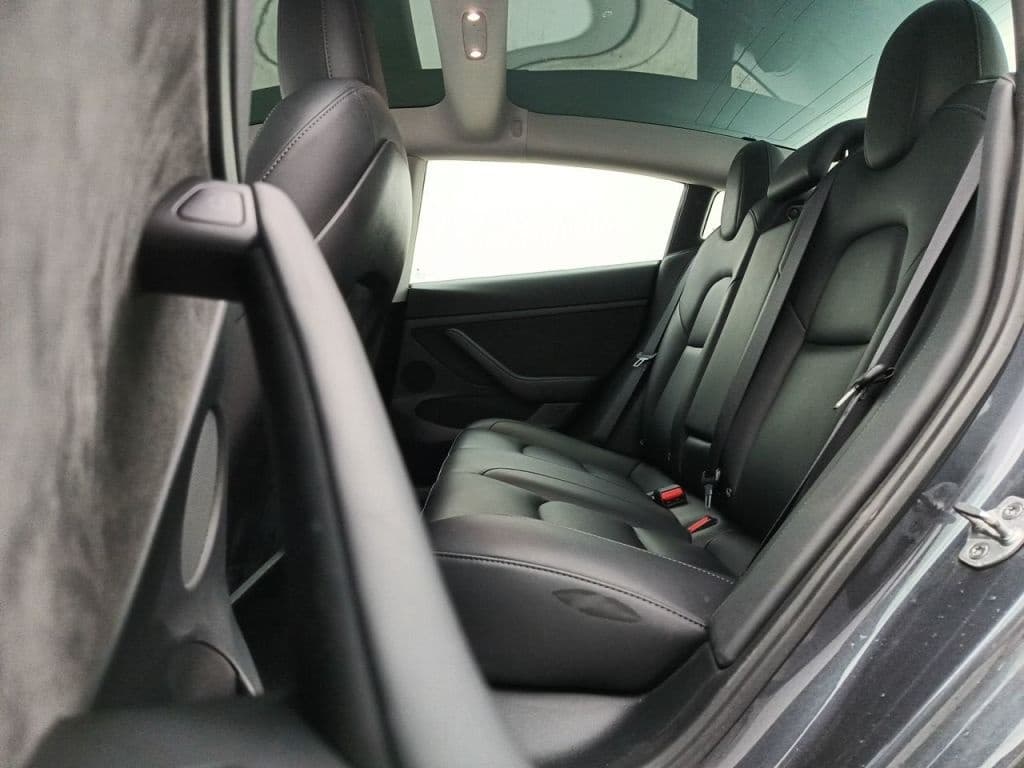 2023 Tesla MODEL 3 - 6