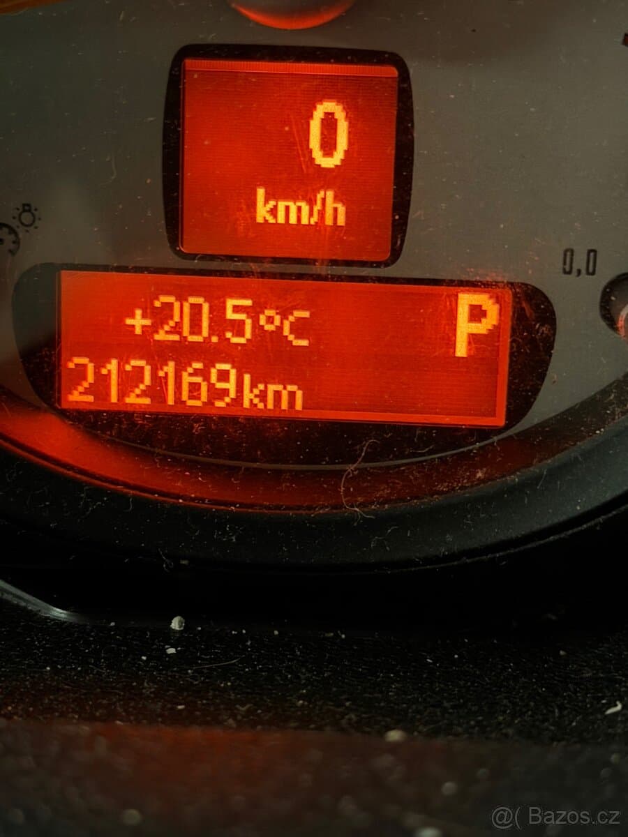 Mini COUNTRYMAN - 6