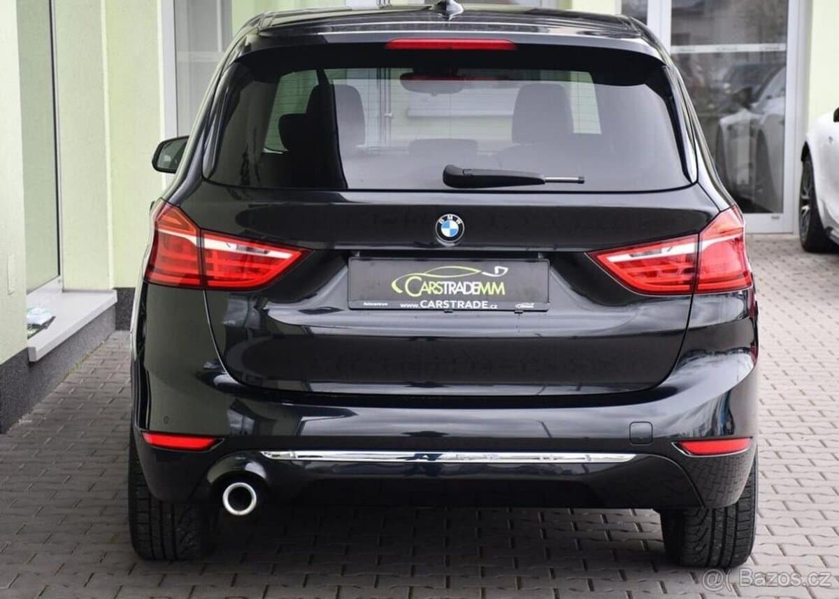 2021 BMW 2-SERIES - 6