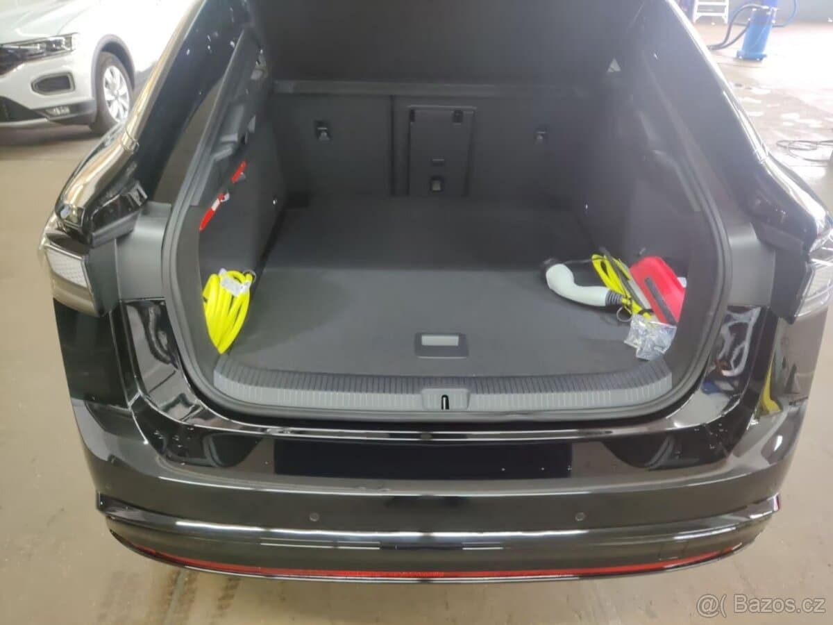 2024 Volkswagen ID.7 - 6