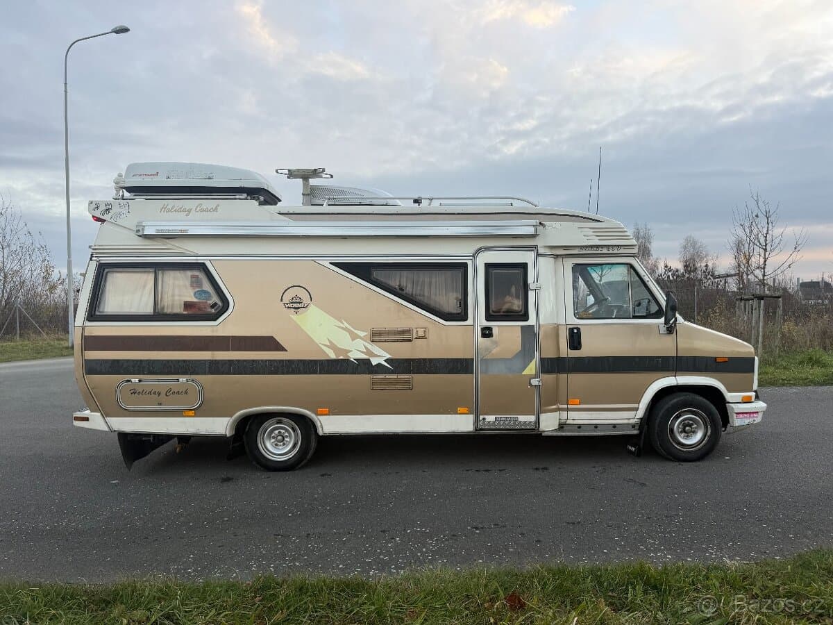 1985 Peugeot OSTATNÍ - 6