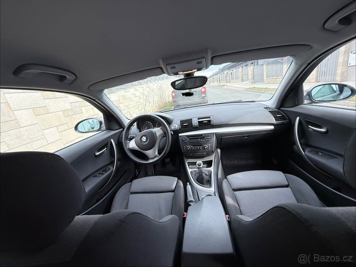 2006 BMW OSTATNÍ - 6