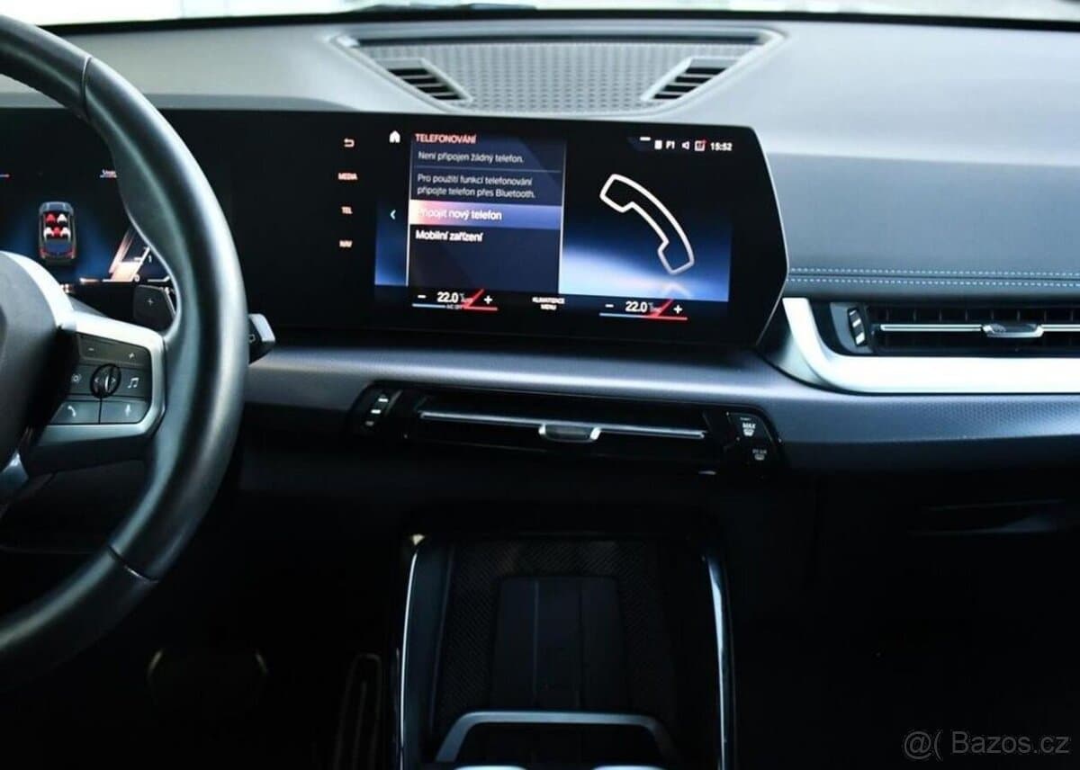 2023 BMW X1 - 6