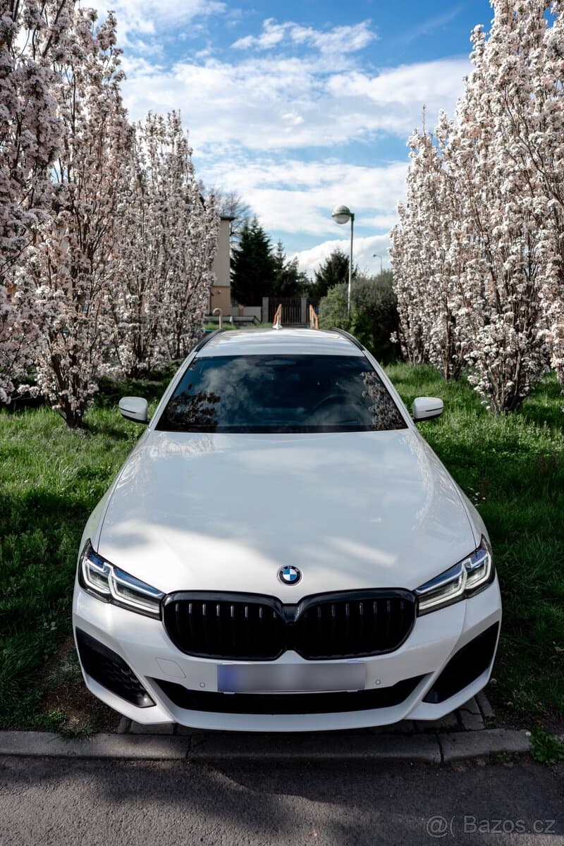 2022 BMW OSTATNÍ - 6