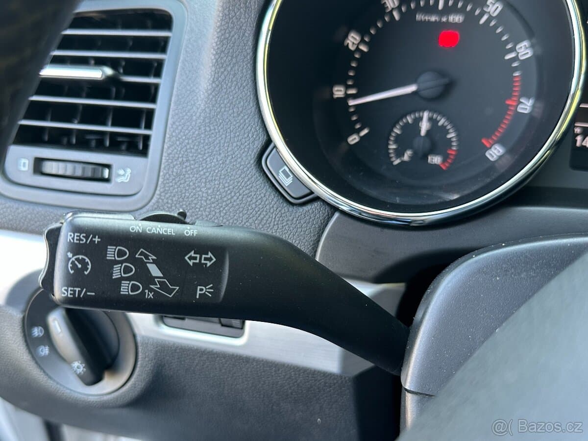 2016 Škoda YETI - 6