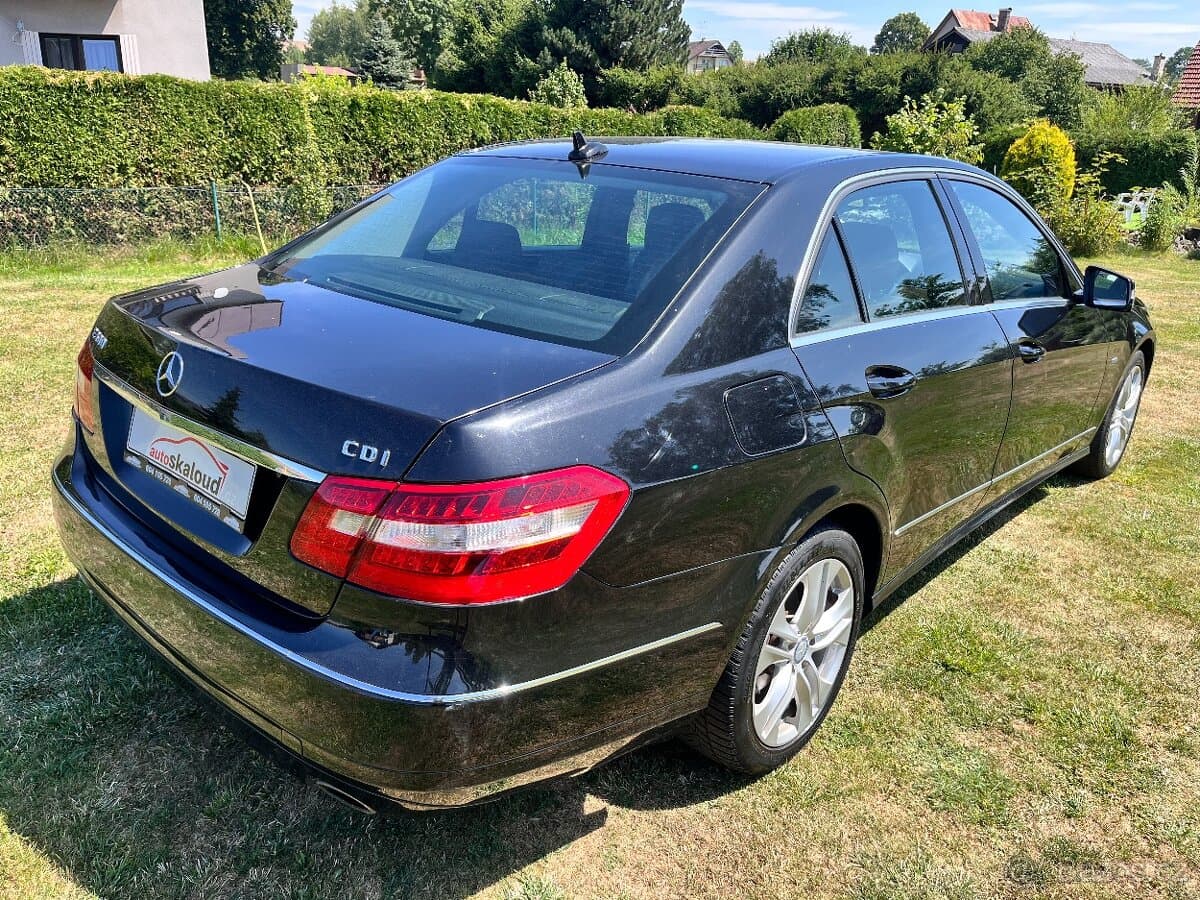 2012 Mercedes-Benz OSTATNÍ - 6