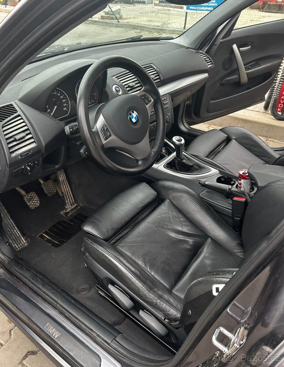 2004 BMW OSTATNÍ - 6