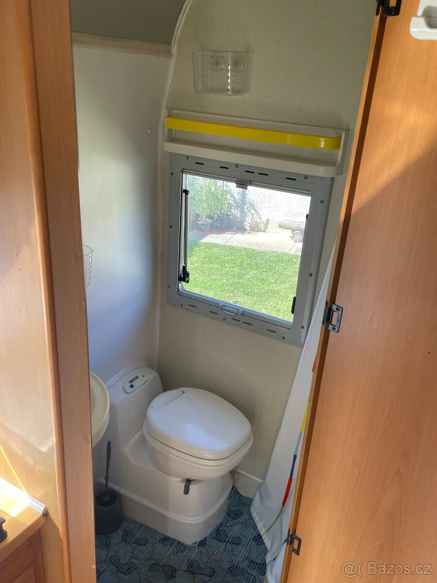 2002 Fiat DUCATO - 6
