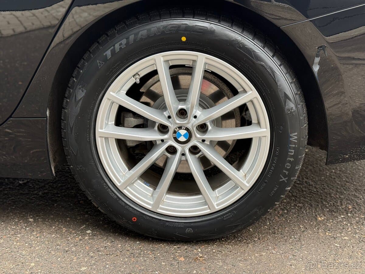 2022 BMW OSTATNÍ - 6
