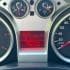 2011 Ford KUGA - 6