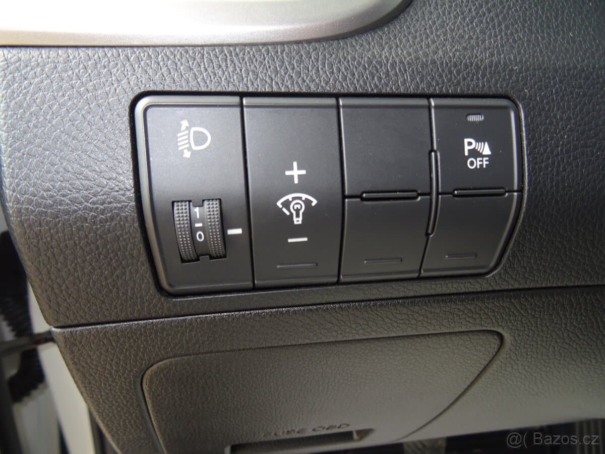 2013 Hyundai i30 - 6
