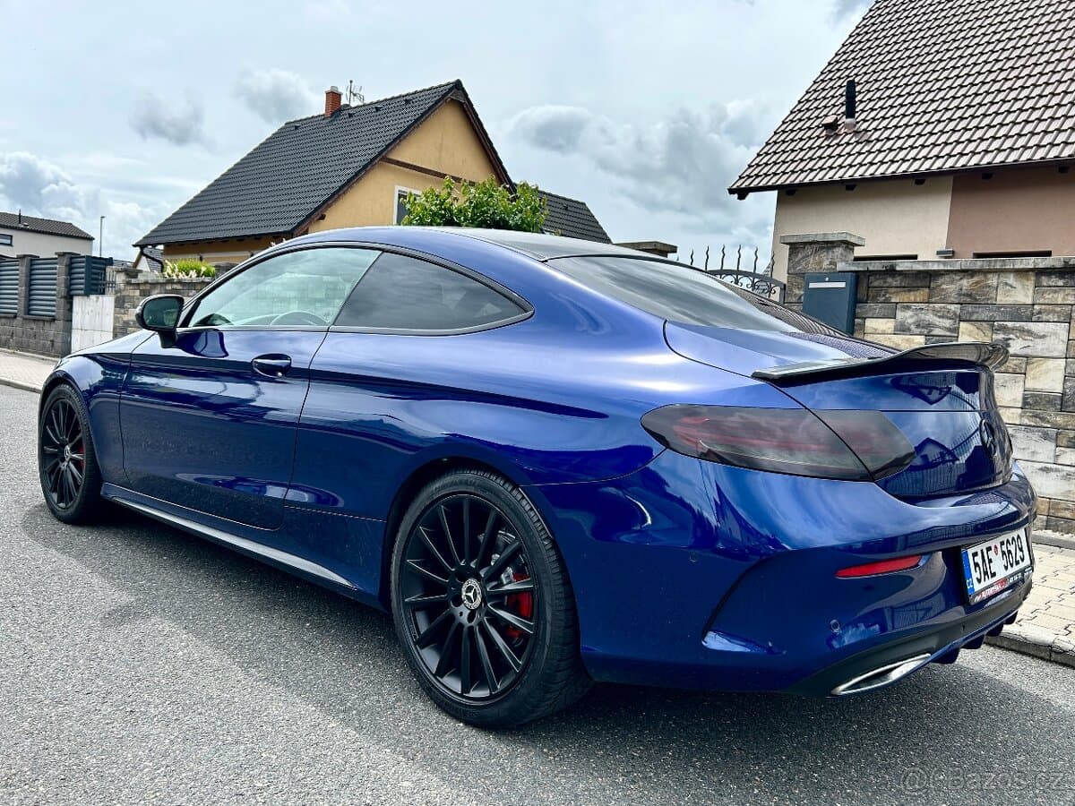 2017 Mercedes-Benz OSTATNÍ - 6