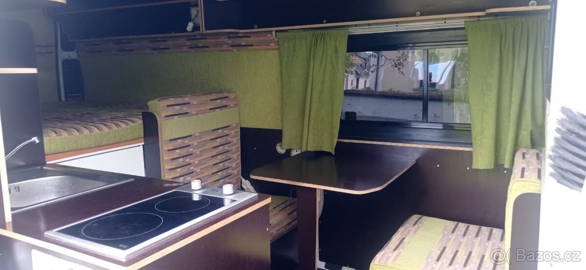 2015 Fiat DUCATO - 6
