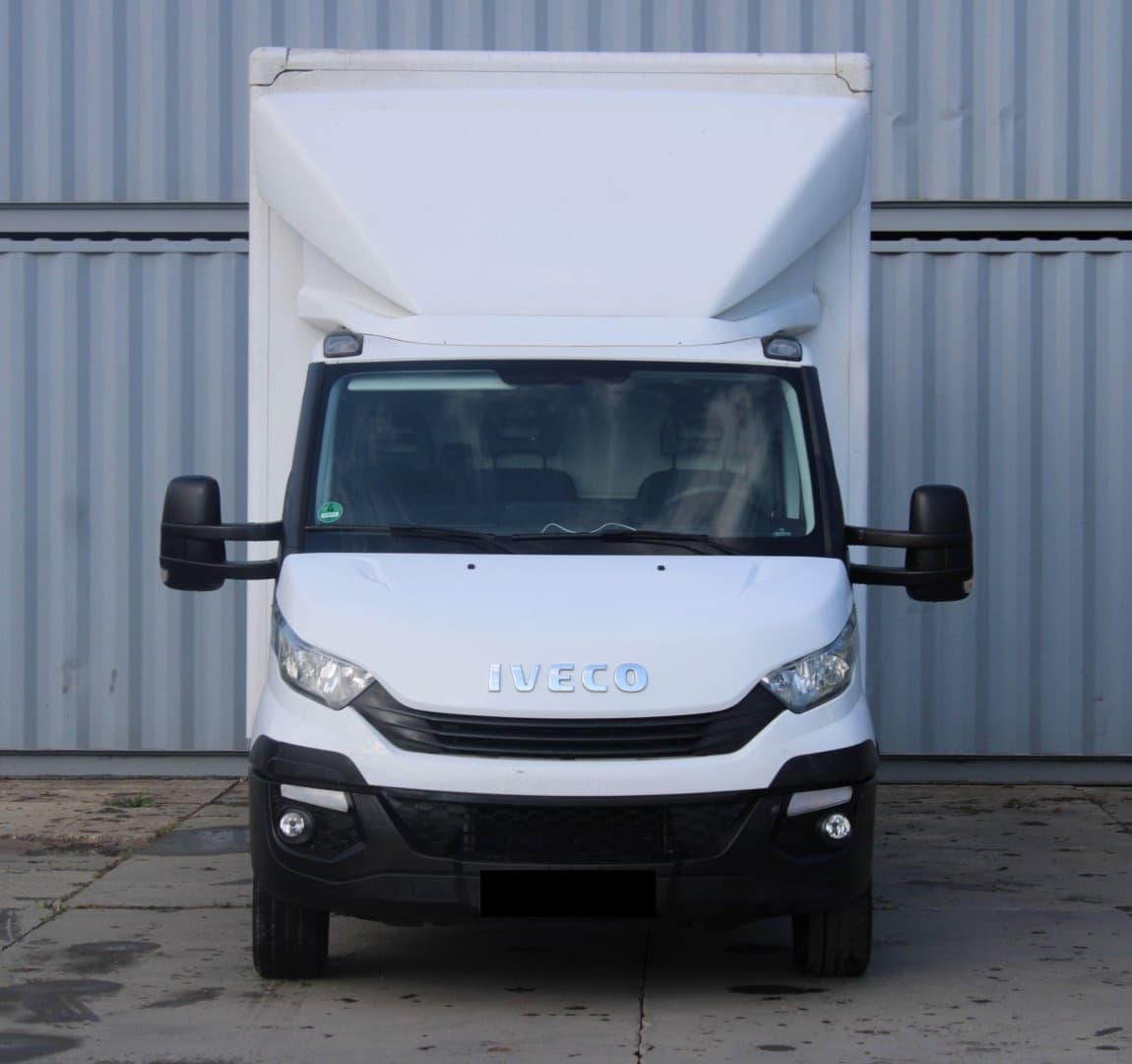 2017 Iveco OSTATNÍ - 6