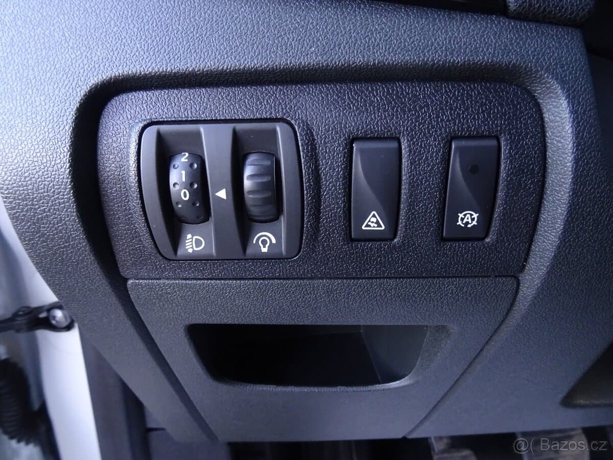 2012 Renault SCENIC - 6