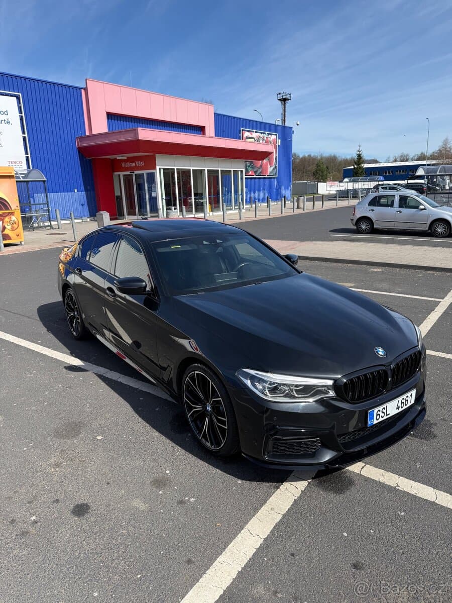 2018 BMW OSTATNÍ - 6