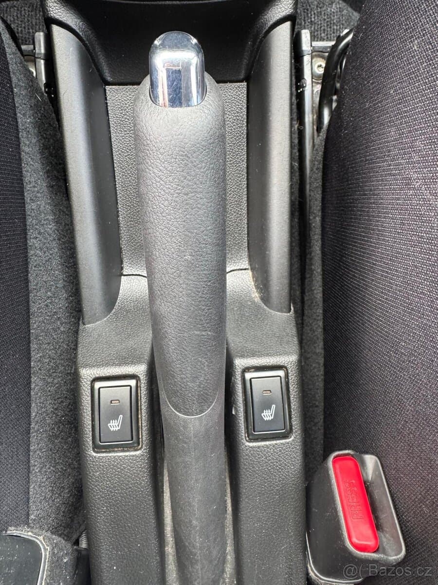 2018 Suzuki SWIFT - 6