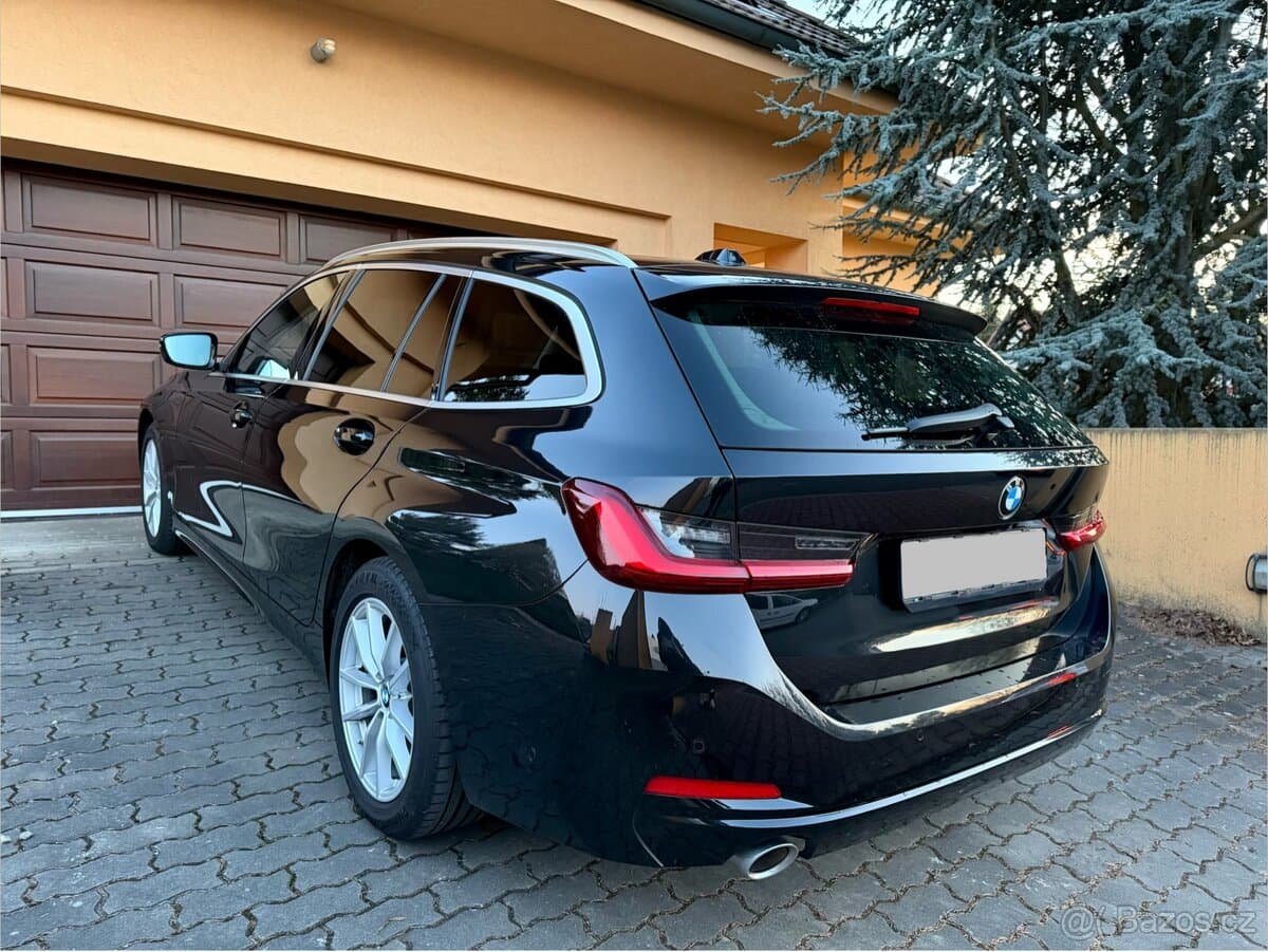 2023 BMW OSTATNÍ - 6