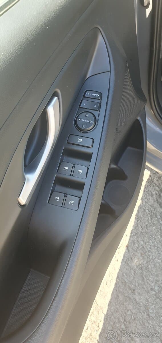 2022 Hyundai i30 - 6