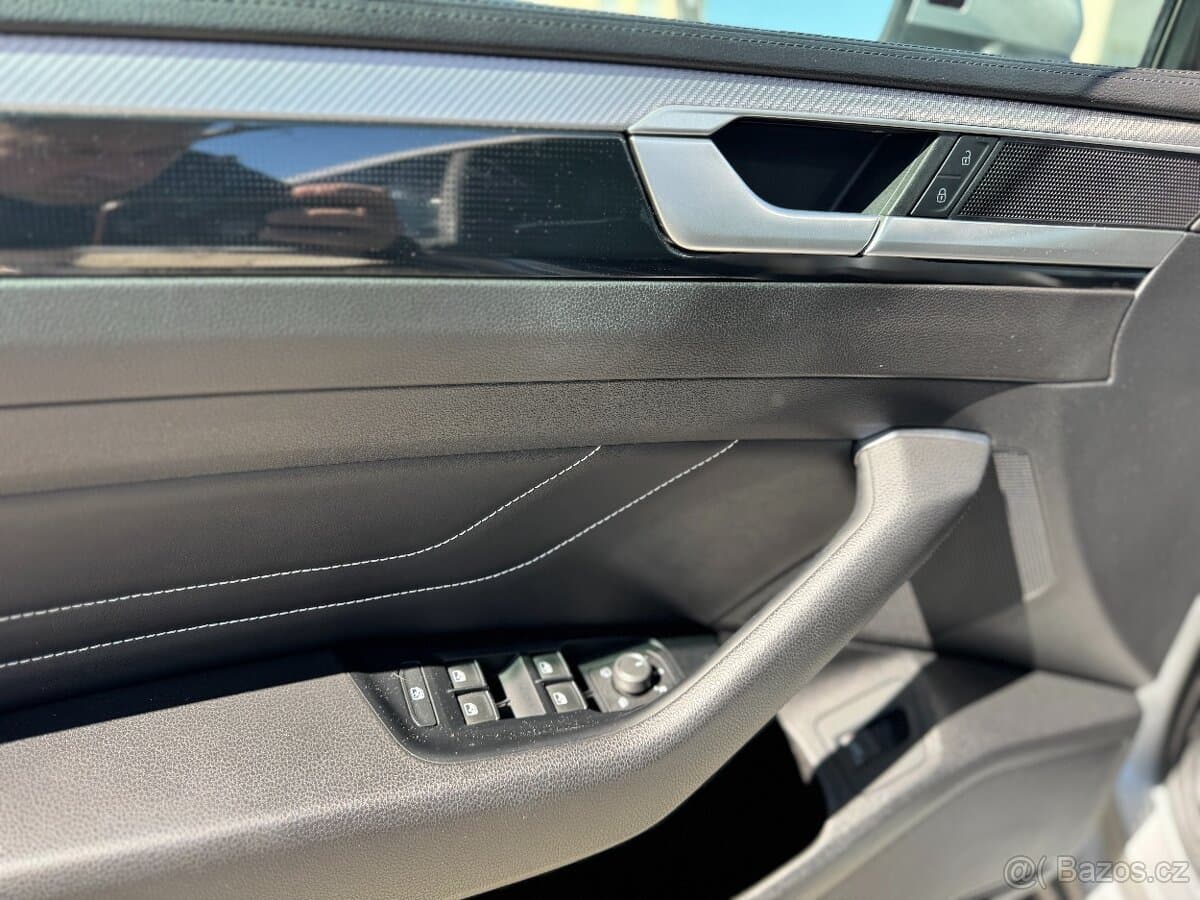 2024 Volkswagen ARTEON - 6