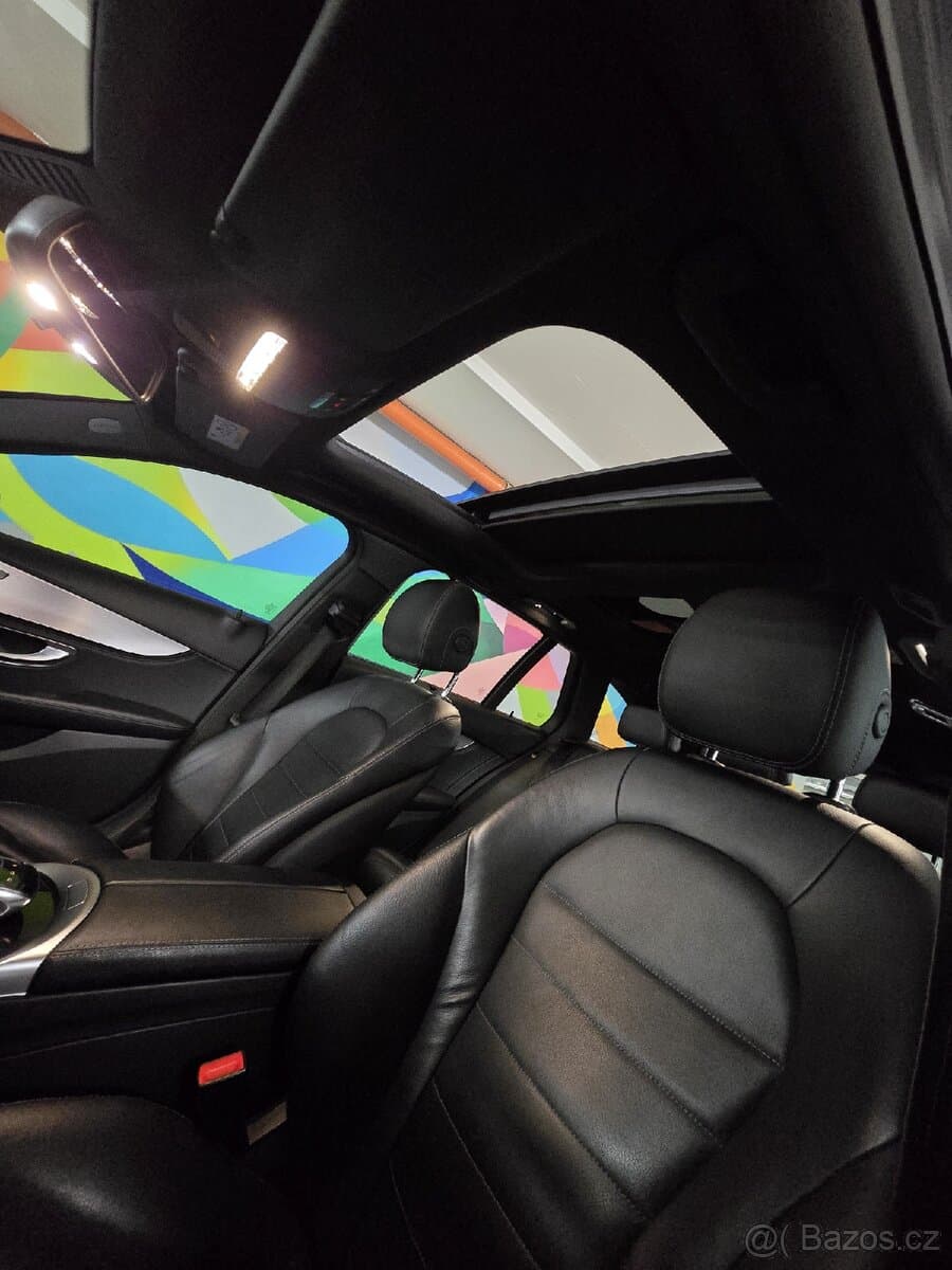 2014 Mercedes-Benz OSTATNÍ - 6