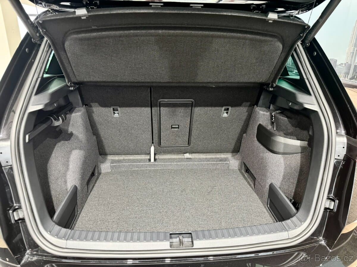 Škoda KAROQ - 6