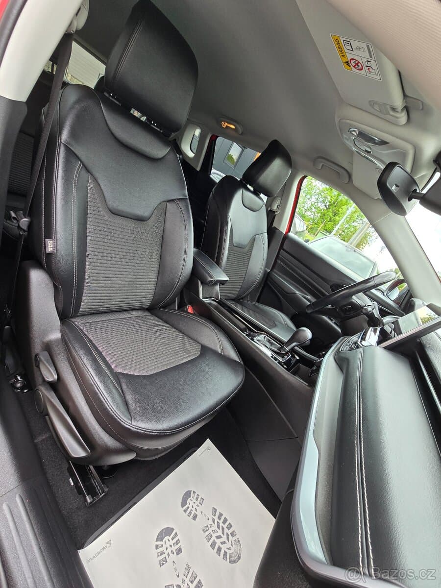 2022 Jeep COMPASS - 6