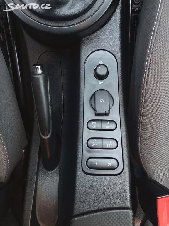 2014 Seat ALTEA - 6